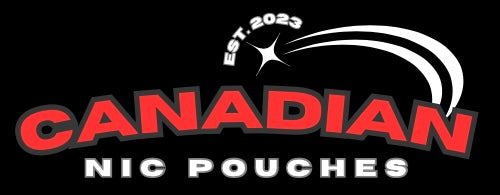 Canadian Nic Pouches